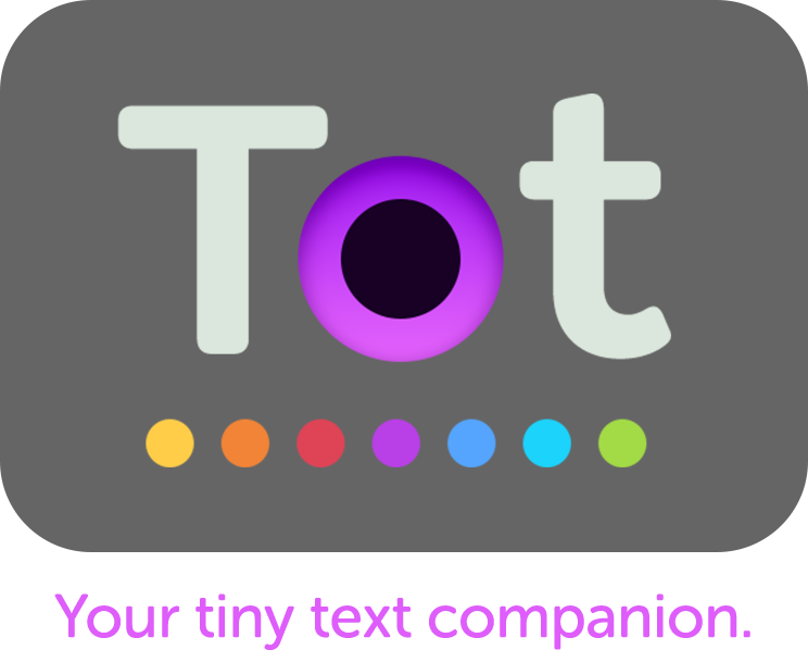 TINYTEXT. Тини текст